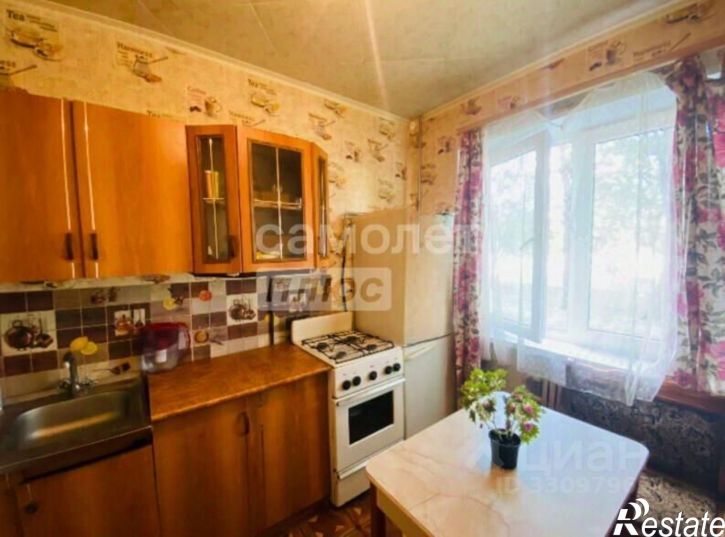 2-комн квартира пр-кт Дружбы, 11,  д. 11