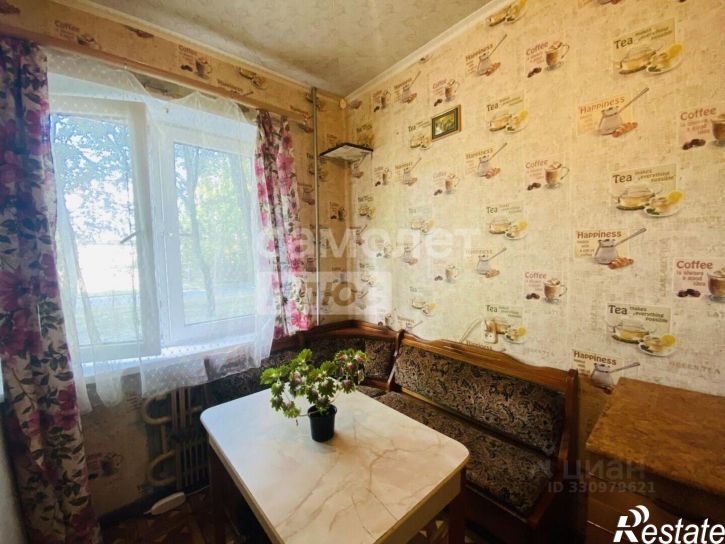 2-комн квартира пр-кт Дружбы, 11,  д. 11