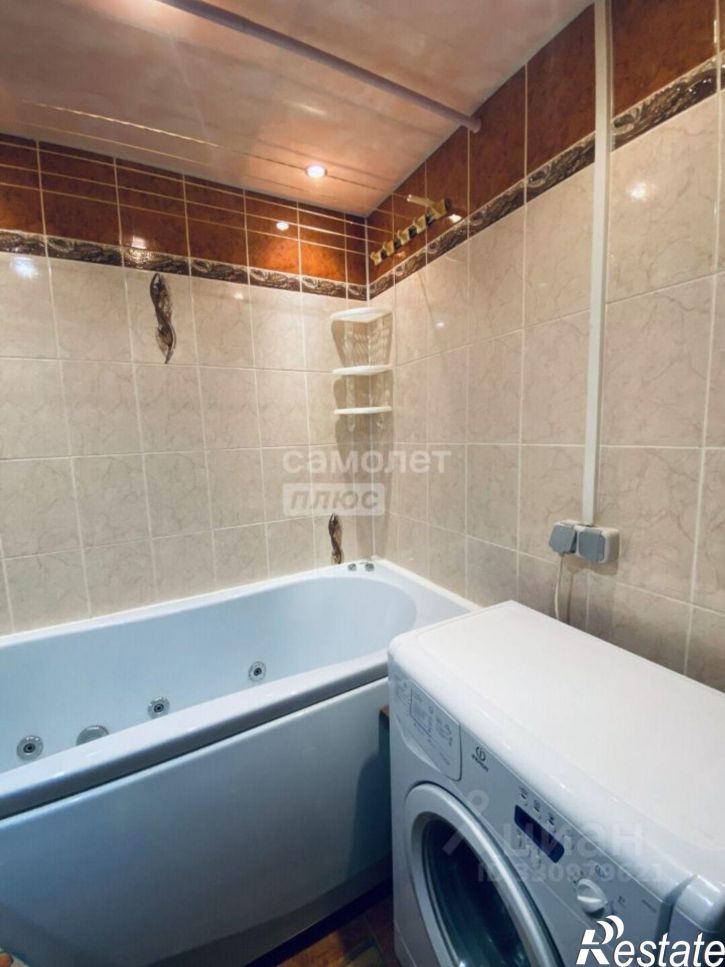 2-комн квартира пр-кт Дружбы, 11,  д. 11