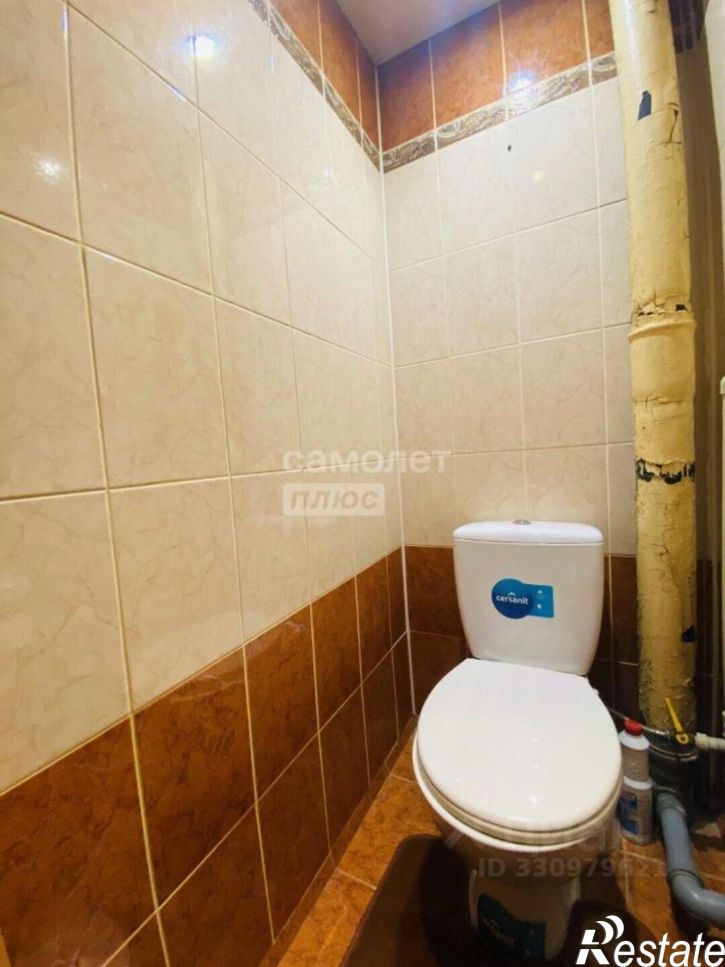 2-комн квартира пр-кт Дружбы, 11,  д. 11