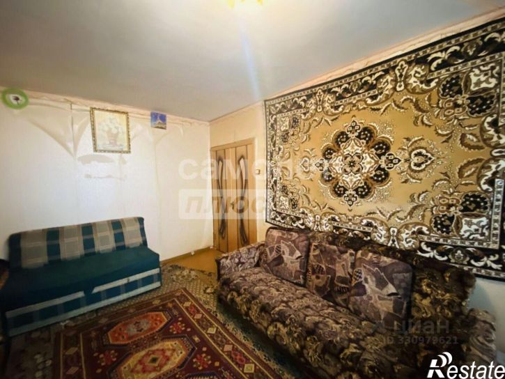 2-комн квартира пр-кт Дружбы, 11,  д. 11