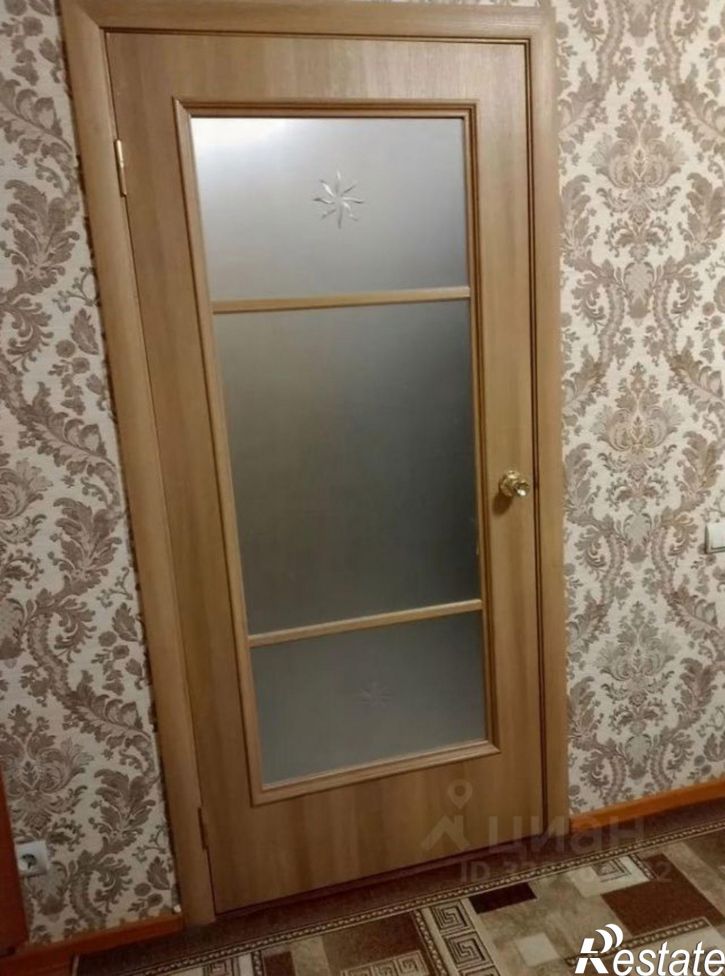 1-комн квартира пр-кт Анатолия Дериглазова, 17,  д. 17