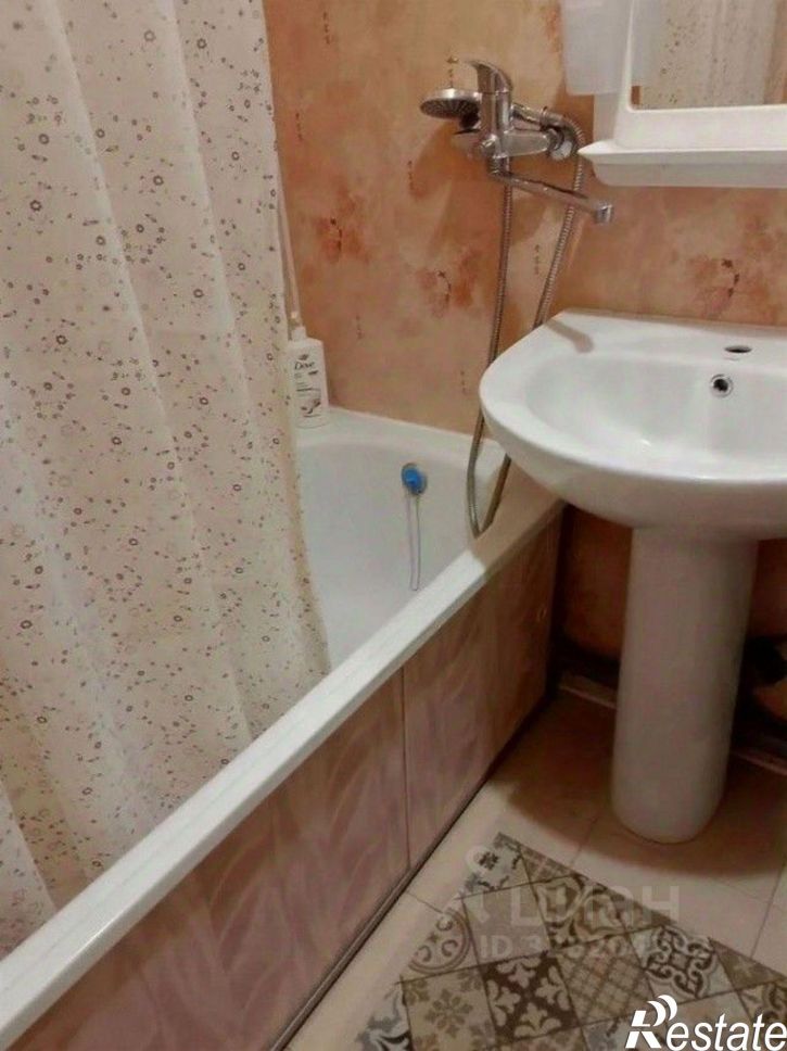 1-комн квартира пр-кт Анатолия Дериглазова, 17,  д. 17