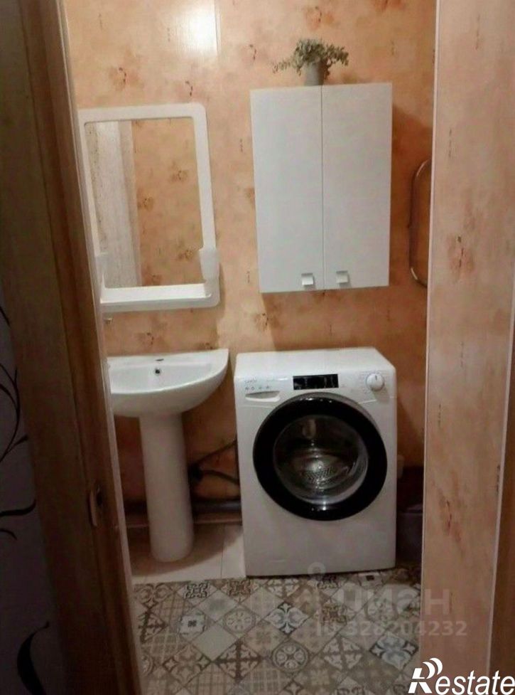 1-комн квартира пр-кт Анатолия Дериглазова, 17,  д. 17