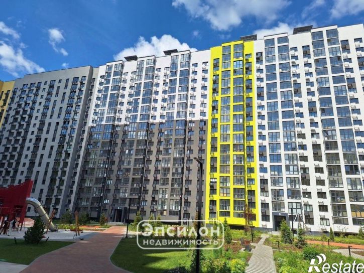 1-комн квартира ул Энгельса, 115,  д. 115