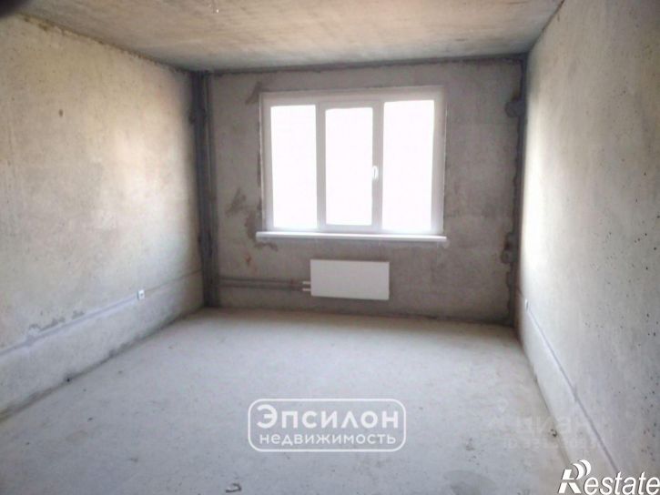 1-комн квартира ул Энгельса, 115,  д. 115