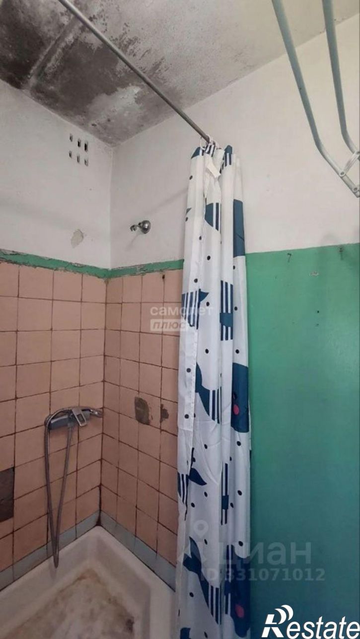 2-комн квартира ул Союзная, 26А,  д. 26А