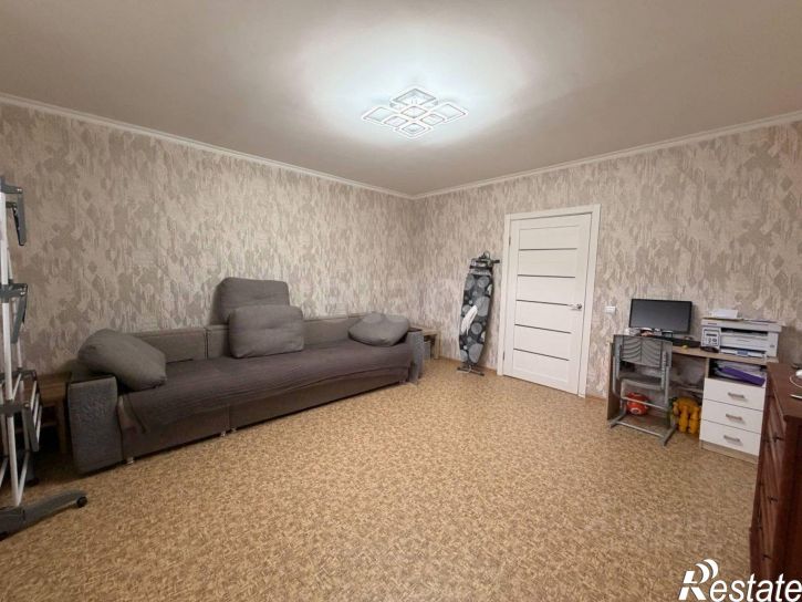 2-комн квартира ул Звездная, 17,  д. 17