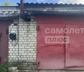 41 кв м улица Пучковка, 108