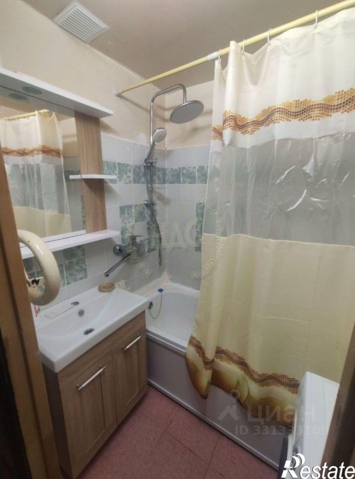 1-комн квартира ул Павлуновского, 7,  д. 7