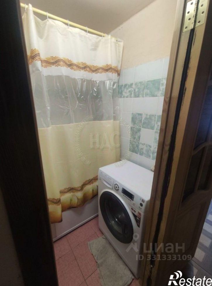 1-комн квартира ул Павлуновского, 7,  д. 7