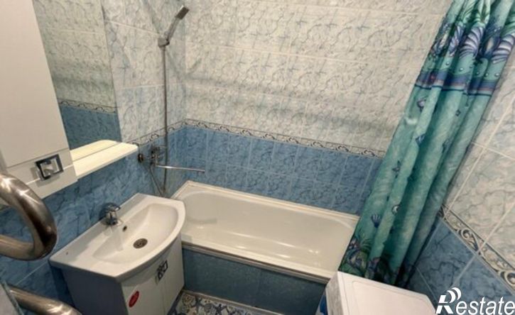 2-комн квартира ул 2-я Агрегатная, 47А,  д. 47А