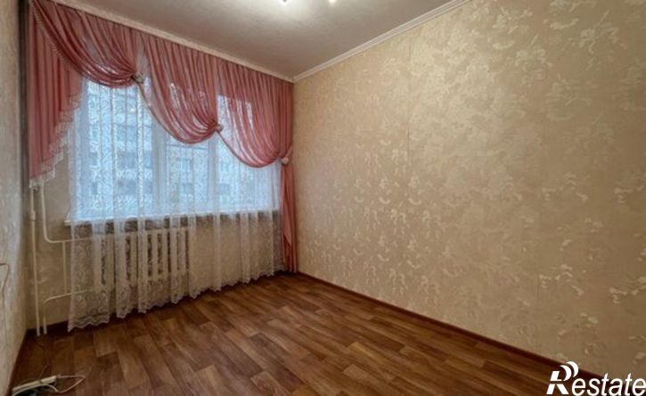 2-комн квартира ул 2-я Агрегатная, 47А,  д. 47А