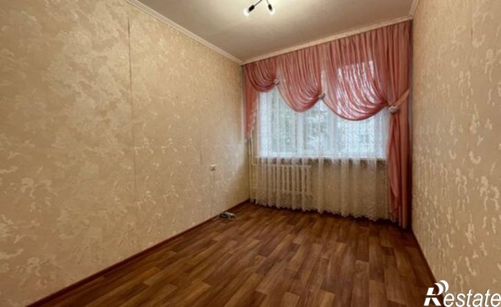 2-комн квартира ул 2-я Агрегатная, 47А,  д. 47А