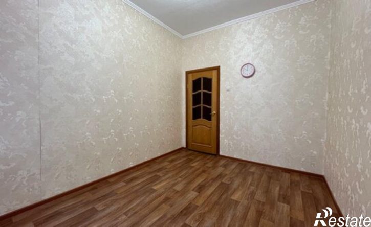2-комн квартира ул 2-я Агрегатная, 47А,  д. 47А