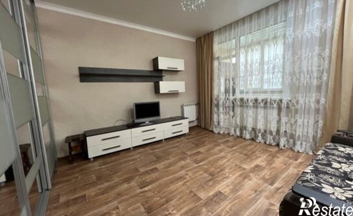 2-комн квартира ул 2-я Агрегатная, 47А,  д. 47А