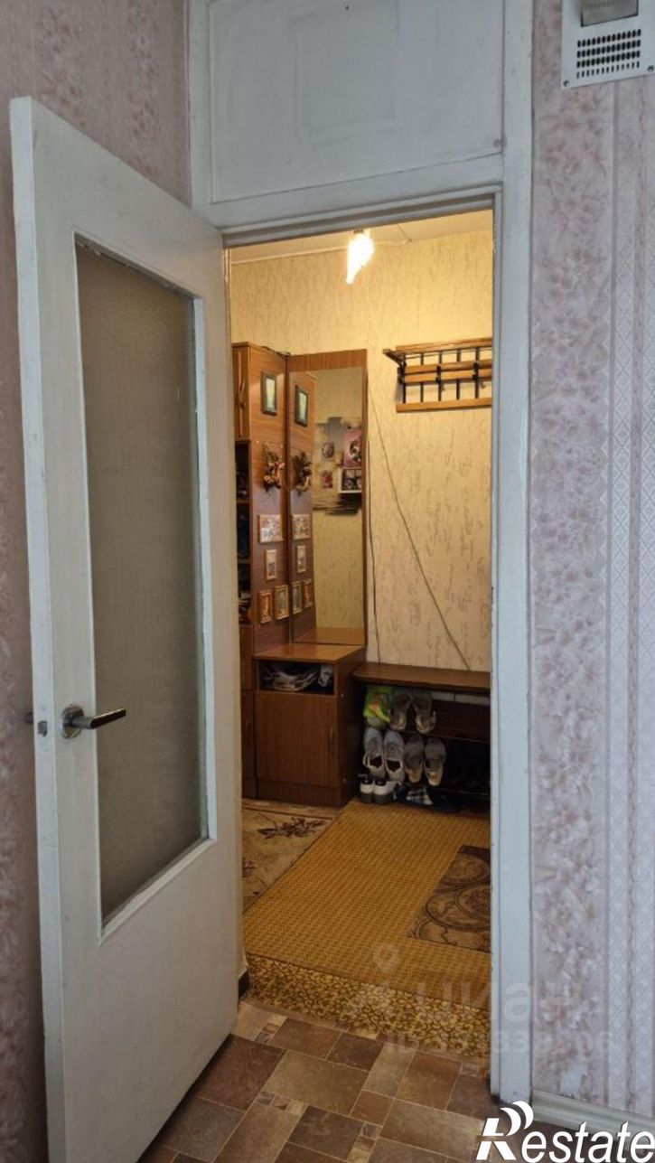 3-комн квартира проспект Дружбы, 10,  д. 10