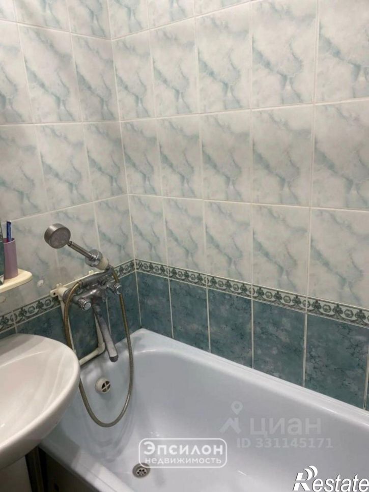 1-комн квартира ул Пучковка, 19А,  д. 19А