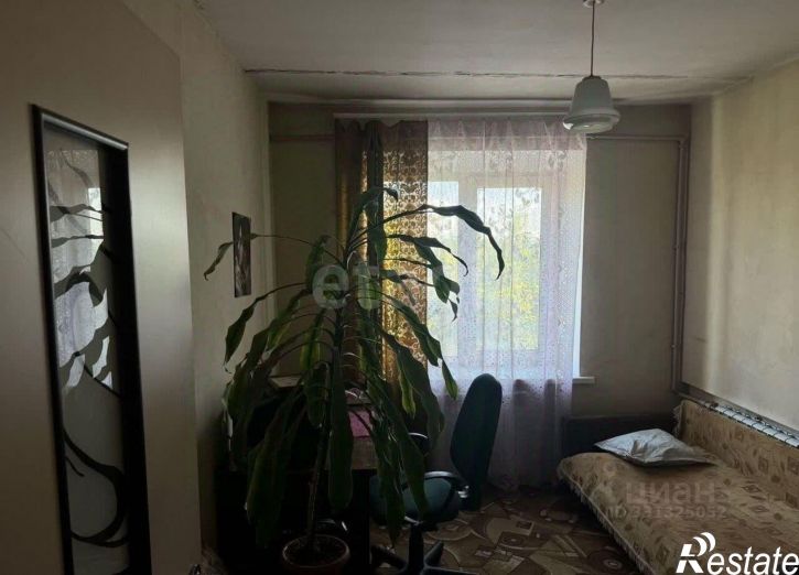 3-комн квартира Союзная улица, 14А,  д. 14А