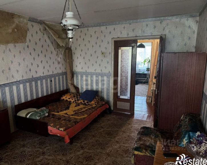3-комн квартира Союзная улица, 14А,  д. 14А