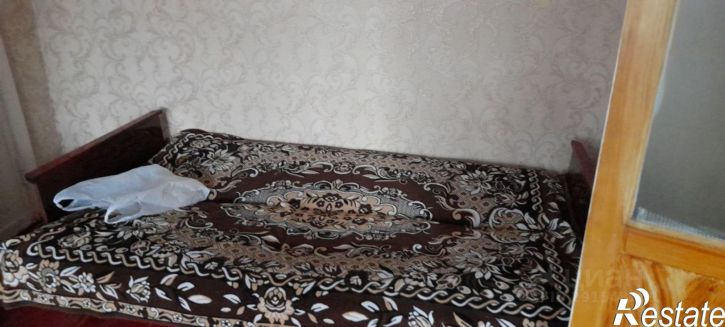 Комната улица Блинова, 14/17,  д. 14/17