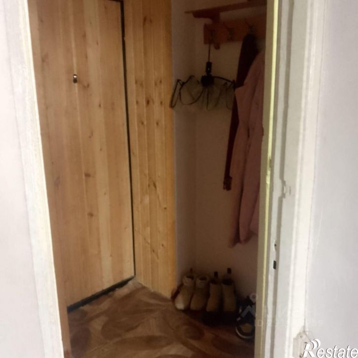 Комната улица Блинова, 14/17,  д. 14/17