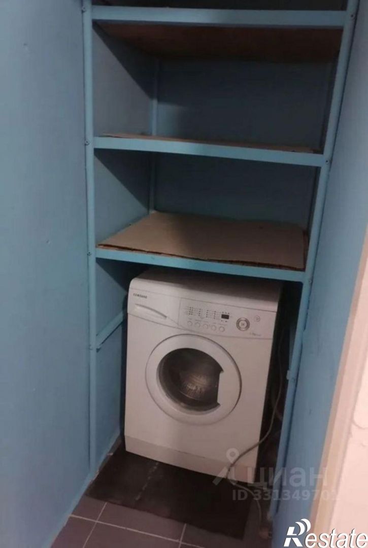1-комн квартира пр-кт Кулакова, 9,  д. 9