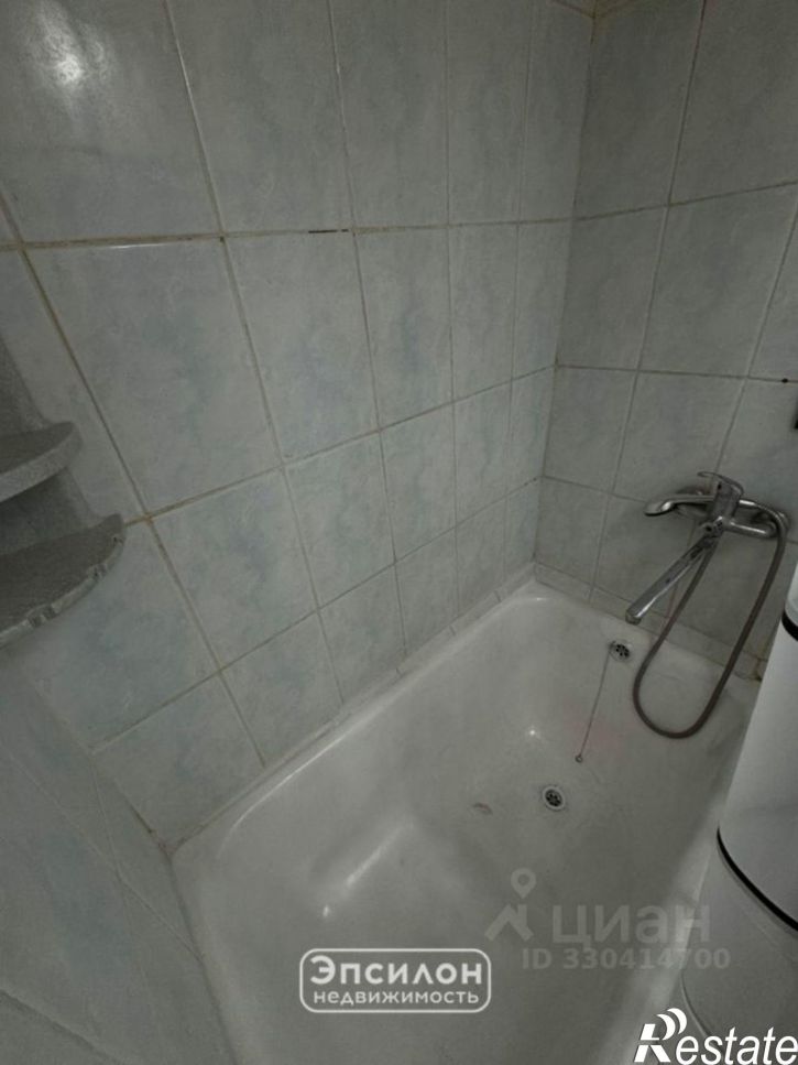 1-комн квартира пр-кт Кулакова, 35А 3,  д. 35А 3,  к. 3
