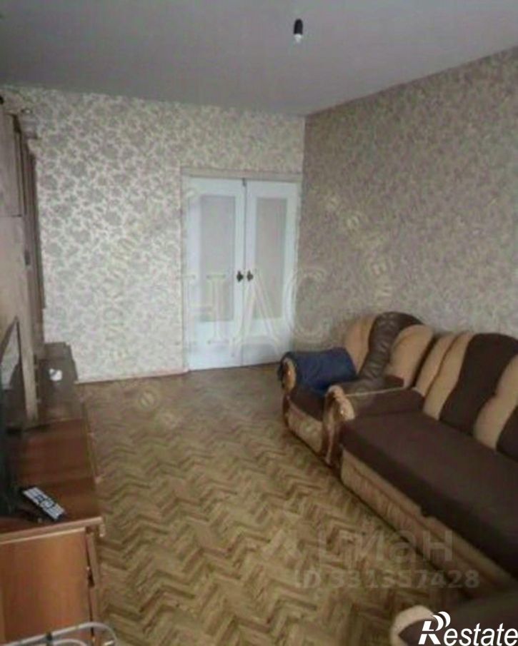 3-комн квартира ул Майский бульвар, 24,  д. 24