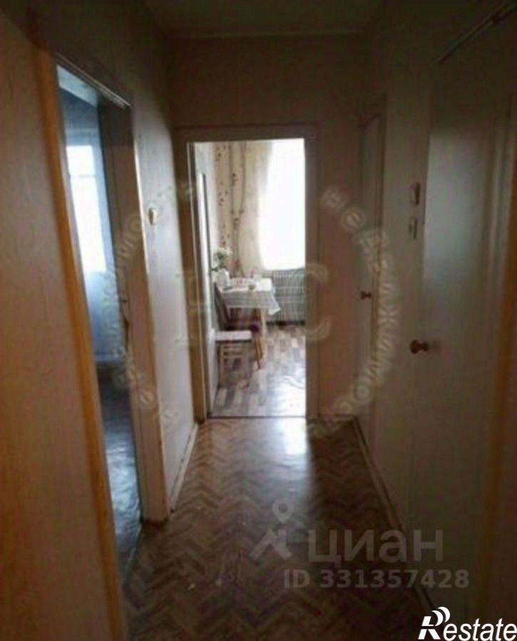 3-комн квартира ул Майский бульвар, 24,  д. 24