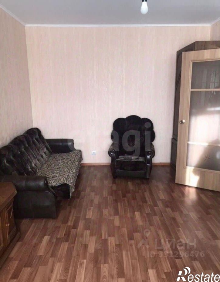 2-комн квартира пр-кт Анатолия Дериглазова, 17,  д. 17