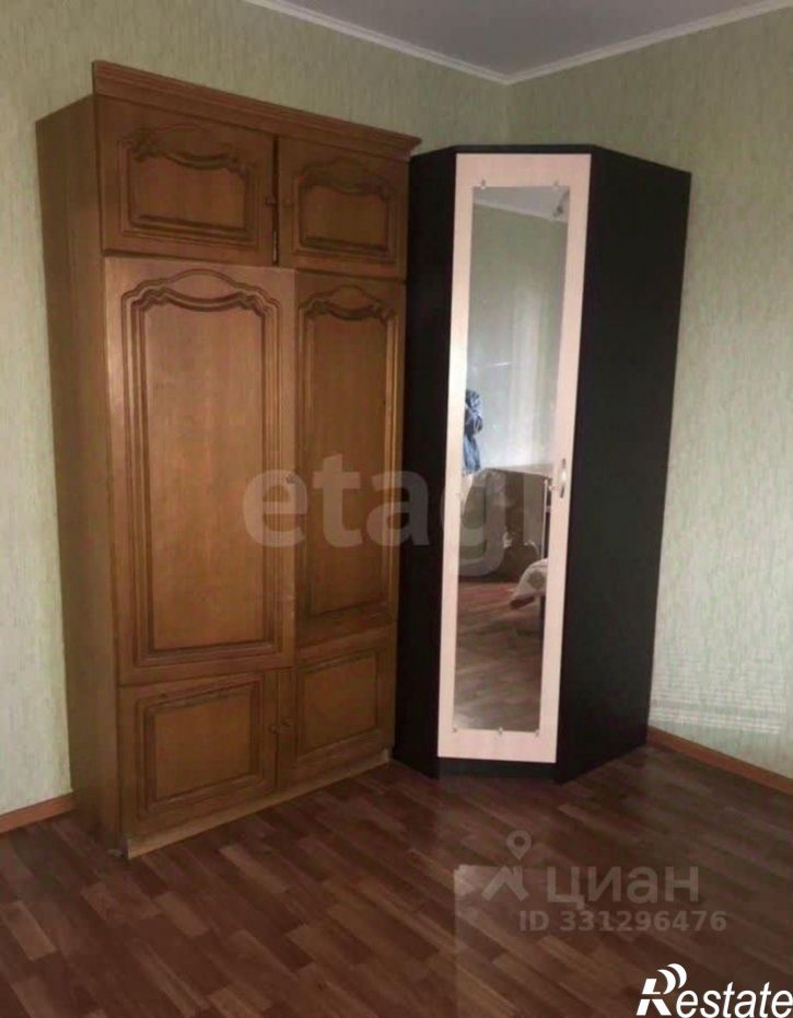 2-комн квартира пр-кт Анатолия Дериглазова, 17,  д. 17