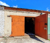 42 кв м ул Карла Маркса, 67 4