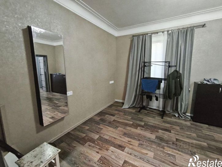 3-комн квартира ул Пигорева, 5,  д. 5