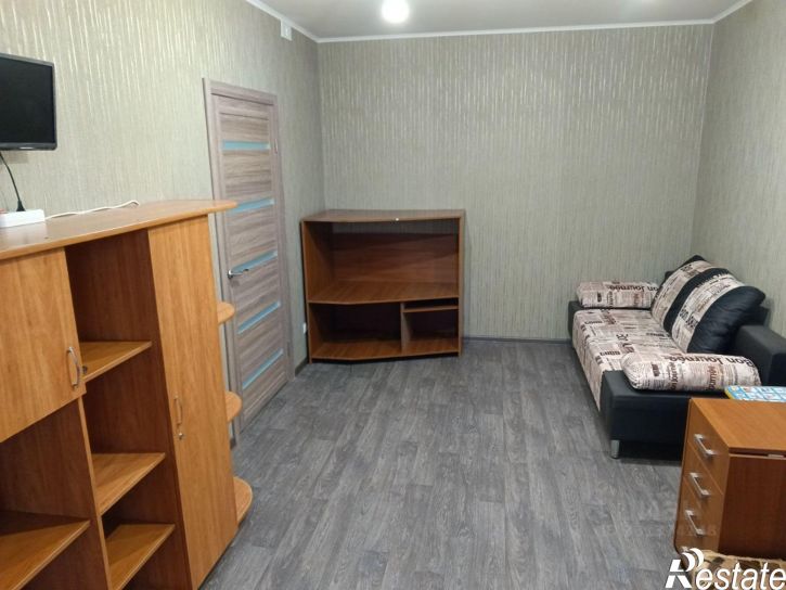 2-комн квартира Надежды Плевицкой пр-кт, 3,  д. 3