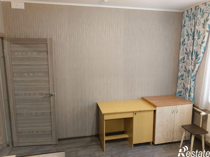 2-комн квартира Надежды Плевицкой пр-кт, 3,  д. 3