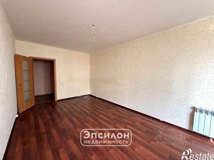 3-комн квартира проспект Победы, 34,  д. 34