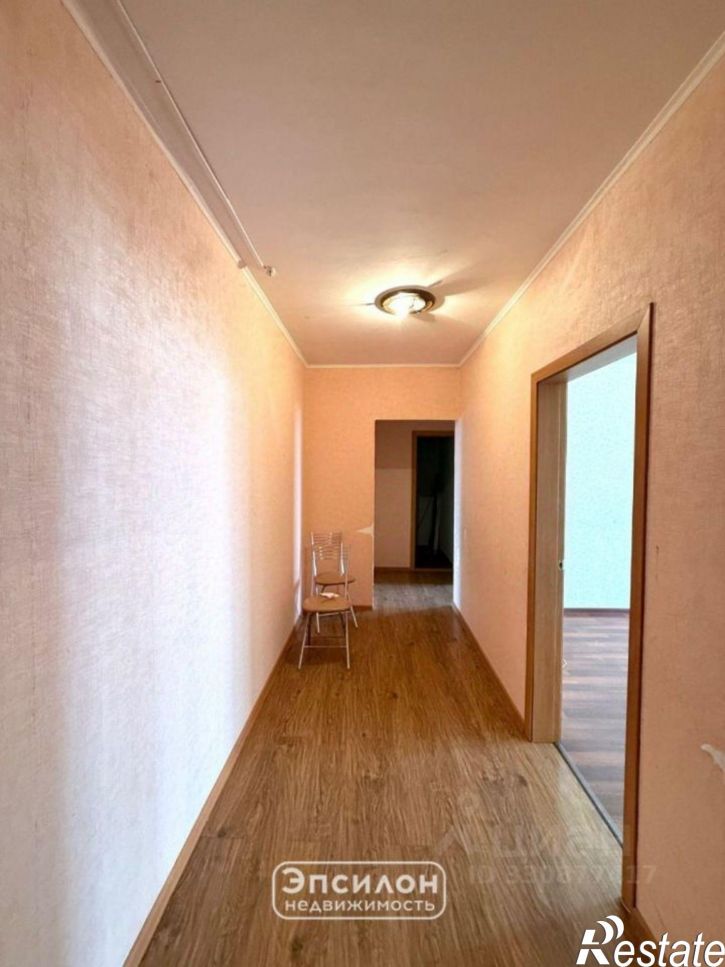 3-комн квартира проспект Победы, 34,  д. 34
