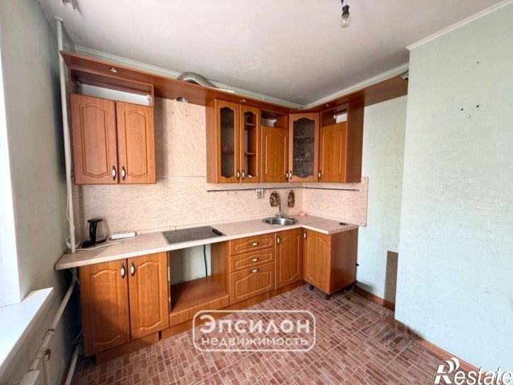 3-комн квартира проспект Победы, 34,  д. 34