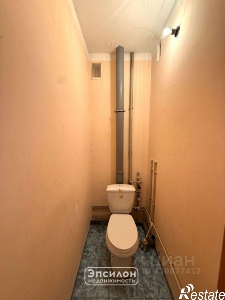 3-комн квартира проспект Победы, 34,  д. 34