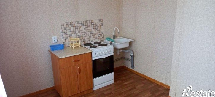 1-комн квартира пр-кт Вячеслава Клыкова, 83,  д. 83