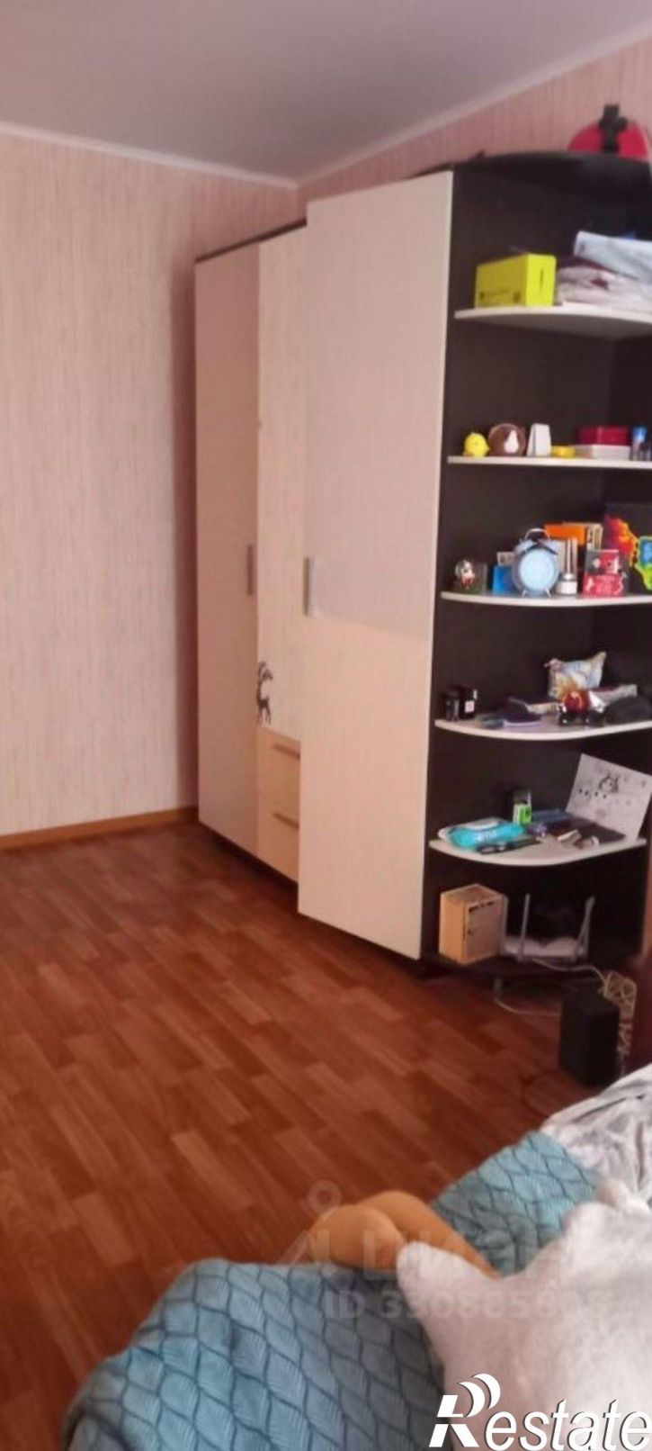 1-комн квартира пр-кт Вячеслава Клыкова, 83,  д. 83