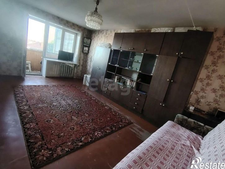 2-комн квартира ул Бутко, 23,  д. 23