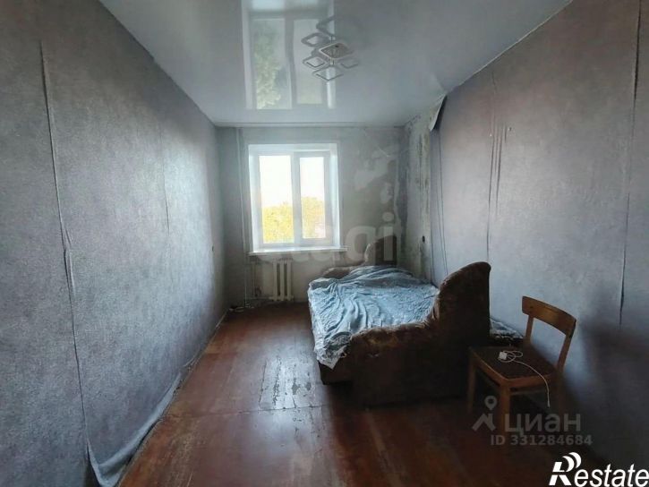 2-комн квартира ул Бутко, 23,  д. 23
