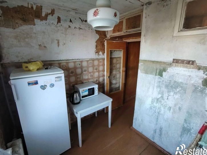 2-комн квартира ул Бутко, 23,  д. 23