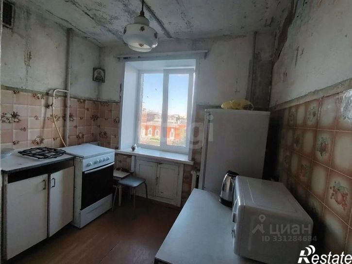2-комн квартира ул Бутко, 23,  д. 23