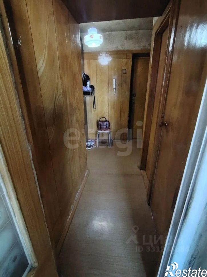 2-комн квартира ул Бутко, 23,  д. 23