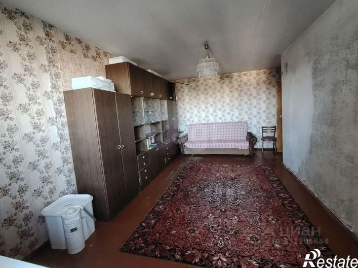 2-комн квартира ул Бутко, 23,  д. 23