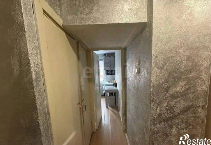 2-комн квартира 1-й Аэродромный переулок, 10,  д. 10