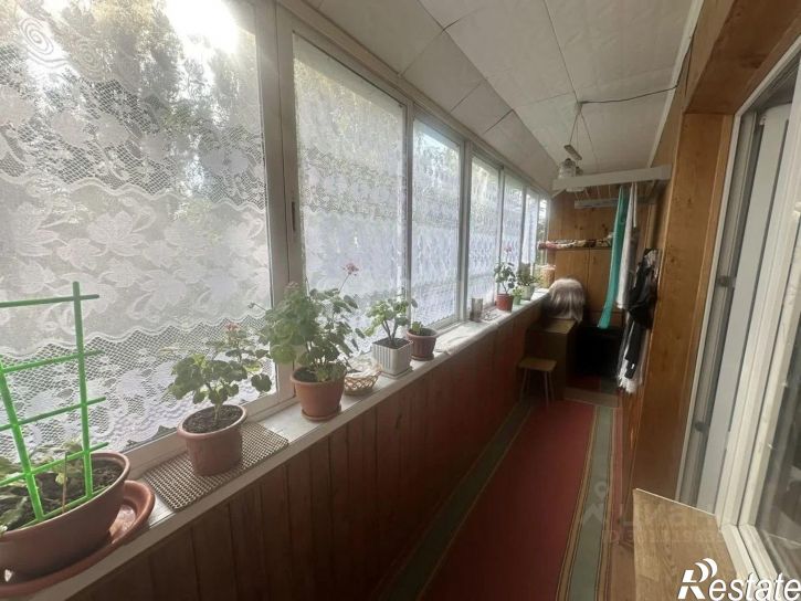 2-комн квартира проспект Дружбы, 17,  д. 17